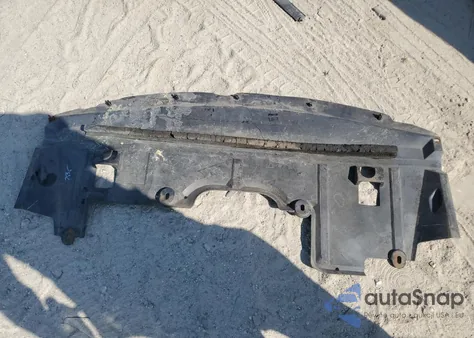 2012 Nissan Altima S из США, поврежденный, VIN 1N4AL2EP1CC179929